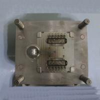 國標電動充電站有用到壓鑄模具嗎？