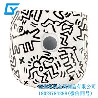 深入壓鑄廠，親歷千錘百煉，探尋鐵血工業(yè)之路！