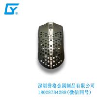 鎂合金壓鑄在六旋翼無人機有應(yīng)用嗎？