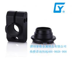 壓鑄公司要賺錢，途徑該如何開辟