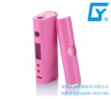 熱處理做好，壓鑄模具才有做好的基礎(chǔ)