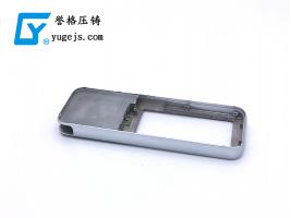 自動(dòng)化成本太高，中小鋁合金壓鑄廠有何解決辦法