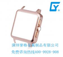 鋁合金壓鑄模具的間隙，怎么才算合理的