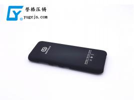 壓鑄廠該轉(zhuǎn)變思想，拋棄落后的營(yíng)銷理念