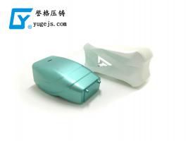 要想模具不變形，熱處理很關(guān)鍵