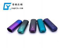 壓鑄公司有哪些提升模具壽命的辦法呢？
