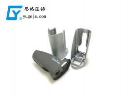 各種脫模劑，鋁合金壓鑄廠該怎么選？
