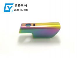 未來十年，鋁合金壓鑄廠的方向是什么？