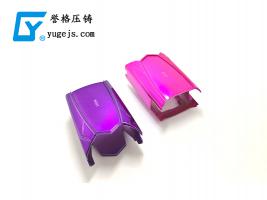 喊口號(hào)，壓鑄廠再光說(shuō)不做，真的會(huì)倒閉