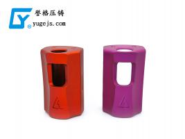 壓鑄工藝學(xué)習(xí)，第一次試模的要點(diǎn)