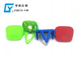 《中國鑄造行業(yè)準入條件》出臺，將更加規(guī)范沙...