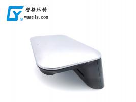 鋅合金壓鑄廠你真的選對了嗎？譽格值得你選擇