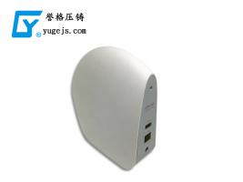 制造業(yè)重返美國，鋅合金壓鑄廠或將四面楚歌