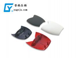 信“譽(yù)”為先，品“格”至上——鋅合金壓鑄首...