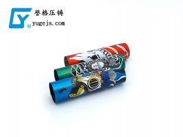 一副好模具，需要從哪些方面著手