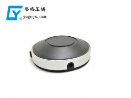 市場面臨空心話，壓鑄廠該何去何從