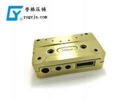 供給側(cè)改革，留給壓鑄公司的是什么機遇和挑戰(zhàn)