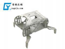 選好鋼材，避免缺陷，才能造好模具