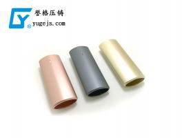 制造強(qiáng)國，中小壓鑄廠是不可或缺的力量
