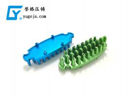 優(yōu)秀的模具設(shè)計(jì)靠什么？