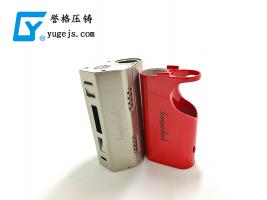 深圳壓鑄公司開模，需要準備的諸多東西