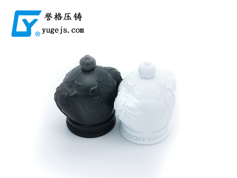 夏初，壓鑄公司應(yīng)該關(guān)注的行業(yè)大事記