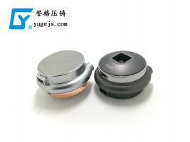 模具怎么做，才能做到少甚至無(wú)缺陷