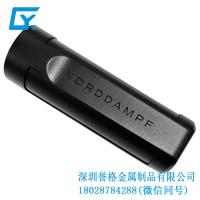 壓鑄廠未來(lái)的道路如何，該如何走