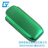 譽(yù)格快人一步申請(qǐng)品牌專(zhuān)利，壓鑄廠家將迎來(lái)自...