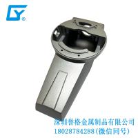 發(fā)展先進(jìn)制造業(yè)，作為壓鑄廠需要跟緊腳步