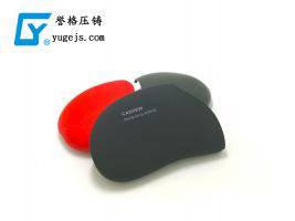 互聯(lián)網(wǎng)+給壓鑄廠家?guī)磙D(zhuǎn)型機遇，轉(zhuǎn)型速度將加快