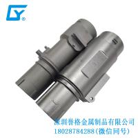 華南鋁合金鑄件的優(yōu)點有哪些？