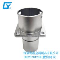 沒(méi)有最好，只有更好！廣東壓鑄品質(zhì)量再升級(jí)