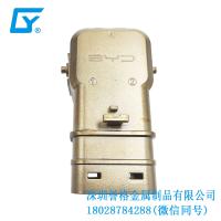 釋放能量！顯卡壓鑄讓你的電腦輕松應(yīng)對高清游戲！