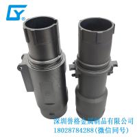 動(dòng)感鑄造戰(zhàn)！挑戰(zhàn)極速壓鑄加工