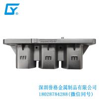 龍崗鑄造，細節(jié)成就卓越品質(zhì)！