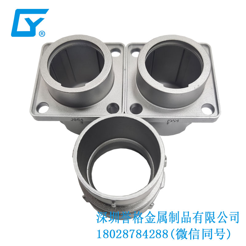 挑戰(zhàn)極限！藝術與科技的碰撞——制作千古不朽的壓鑄模具！